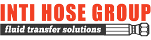 Inti Hose Group