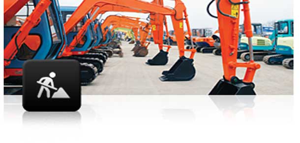 Construction experts